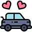 icon_car