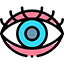 icon_eye