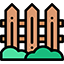 icon_fences