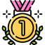 icon_medal