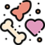 icon_pet-food