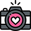 icon_photo-camera