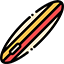 icon_surfboard