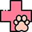 icon_veterinary