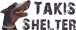 img_takis